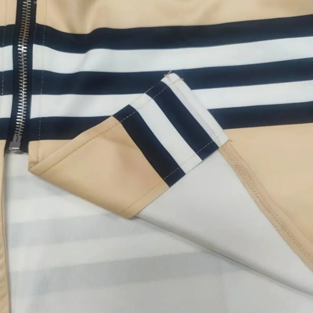 NIP Gorgeous Designer Jacket 😍 - Picture 3 of 5